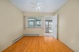 3240 Clive Avenue - Photo 18