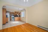 3240 Clive Avenue - Photo 19