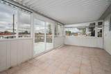 3240 Clive Avenue - Photo 20