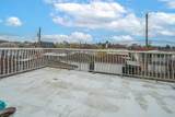 3240 Clive Avenue - Photo 21