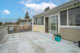 3240 Clive Avenue - Photo 23