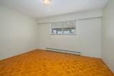 3240 Clive Avenue - Photo 24