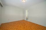 3240 Clive Avenue - Photo 25