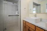 3240 Clive Avenue - Photo 26