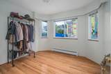 3240 Clive Avenue - Photo 27
