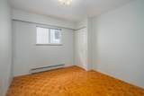 3240 Clive Avenue - Photo 28