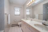 3240 Clive Avenue - Photo 29