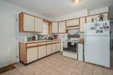 3240 Clive Avenue - Photo 32