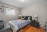 3240 Clive Avenue - Photo 33
