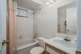 3240 Clive Avenue - Photo 35