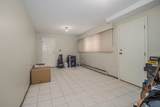 3240 Clive Avenue - Photo 36
