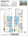 3240 Clive Avenue - Photo 38