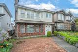 3240 Clive Avenue - Photo 5