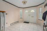 3240 Clive Avenue - Photo 6