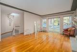 3240 Clive Avenue - Photo 8