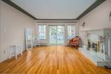 3240 Clive Avenue - Photo 9