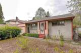 929 Clarke Road - Photo 1
