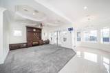 3832 Kincaid Street - Photo 10