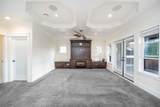 3832 Kincaid Street - Photo 11