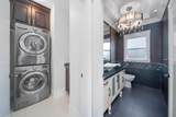 3832 Kincaid Street - Photo 12