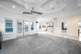 3832 Kincaid Street - Photo 13