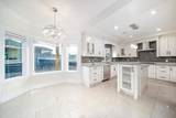 3832 Kincaid Street - Photo 14