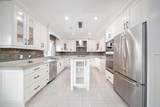 3832 Kincaid Street - Photo 15