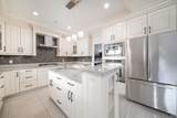 3832 Kincaid Street - Photo 16