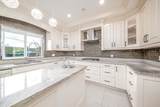3832 Kincaid Street - Photo 17