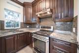 3832 Kincaid Street - Photo 18