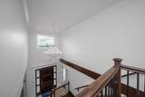 3832 Kincaid Street - Photo 19