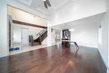 3832 Kincaid Street - Photo 2