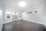 3832 Kincaid Street - Photo 20