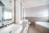 3832 Kincaid Street - Photo 21