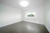 3832 Kincaid Street - Photo 22