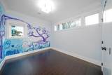 3832 Kincaid Street - Photo 23
