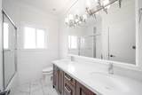 3832 Kincaid Street - Photo 24