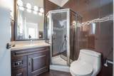 3832 Kincaid Street - Photo 27
