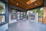 3832 Kincaid Street - Photo 28