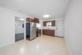 3832 Kincaid Street - Photo 29