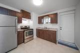 3832 Kincaid Street - Photo 30