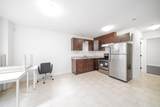 3832 Kincaid Street - Photo 33