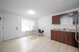 3832 Kincaid Street - Photo 34