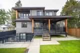 3832 Kincaid Street - Photo 37