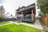 3832 Kincaid Street - Photo 38
