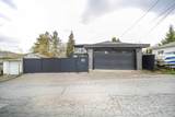 3832 Kincaid Street - Photo 39
