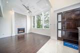 3832 Kincaid Street - Photo 4