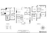 3832 Kincaid Street - Photo 40