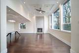 3832 Kincaid Street - Photo 5