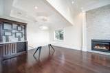3832 Kincaid Street - Photo 6